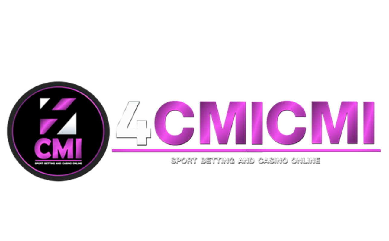 4cmicmi.org