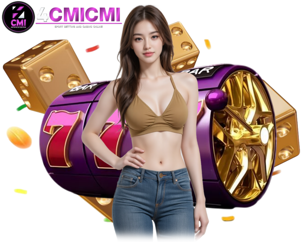 4CMICMI
