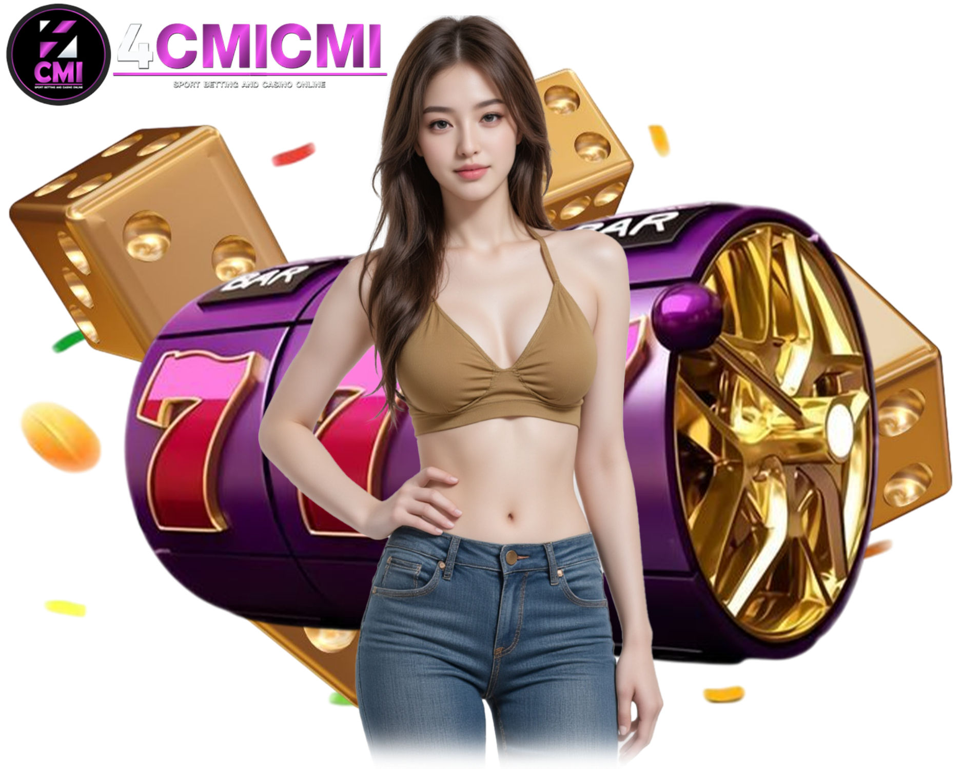 4CMICMI